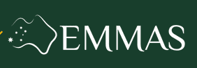 Emmas logo