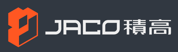 JACO Logo