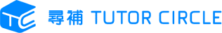 tutorcircle logo